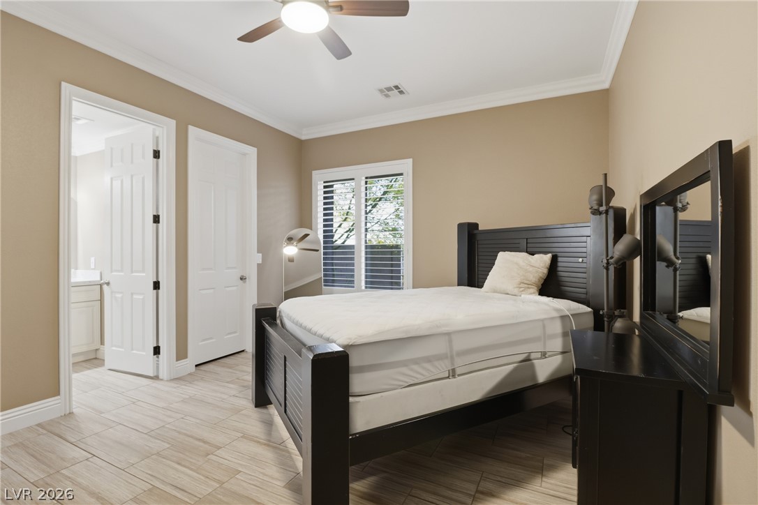 300 East Lacy Lane