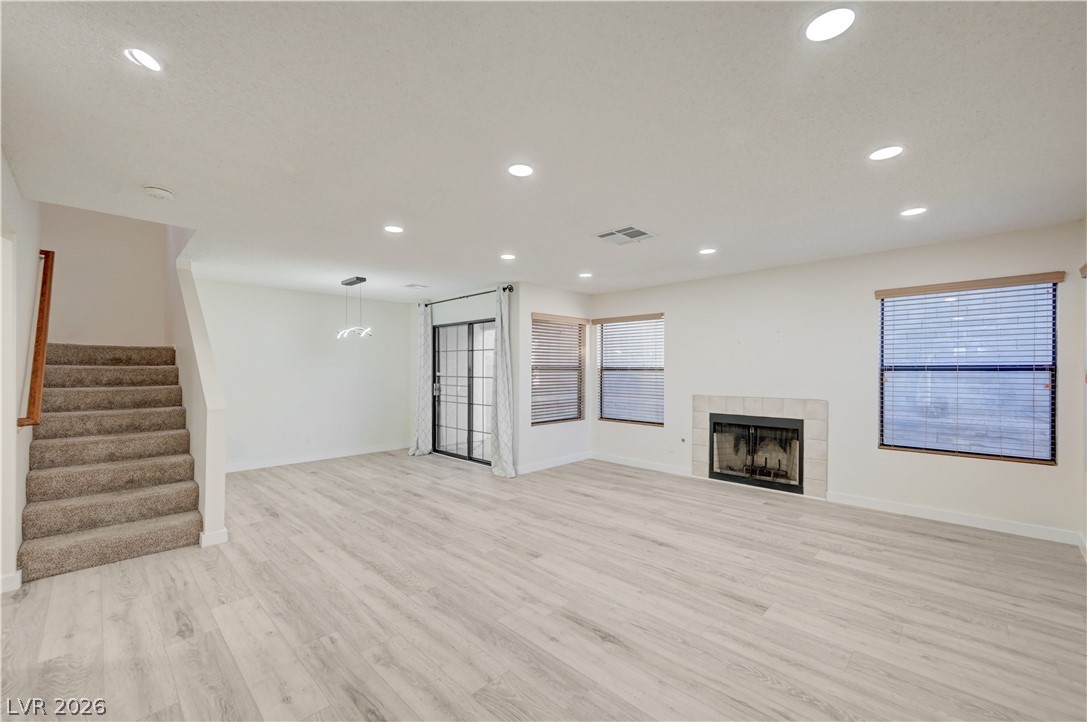 9548 Wooden Pier Way