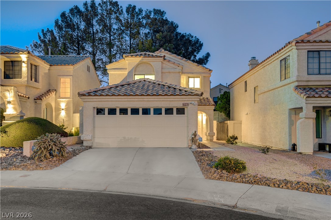 9548 Wooden Pier Way
