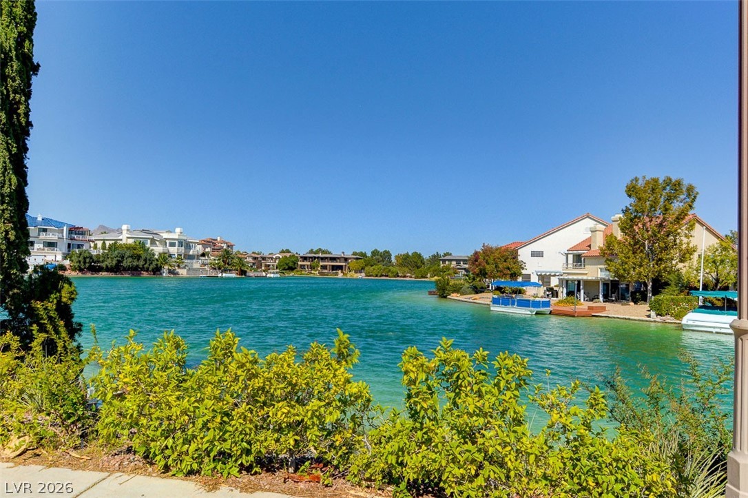 9548 Wooden Pier Way