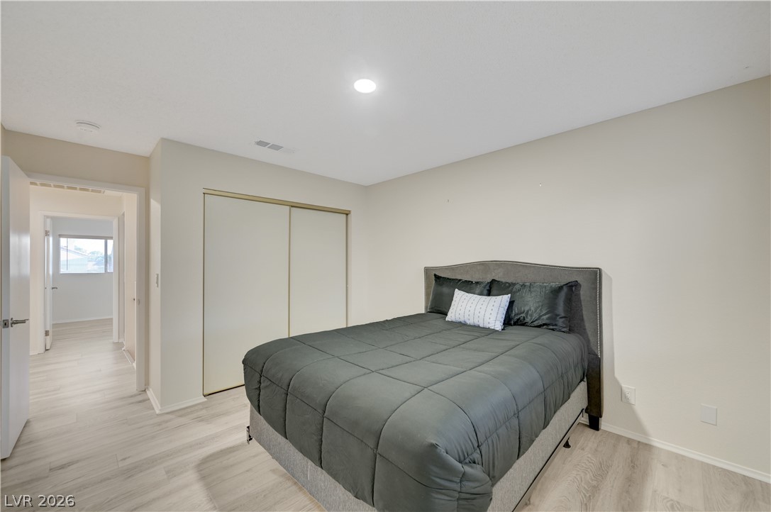 9548 Wooden Pier Way