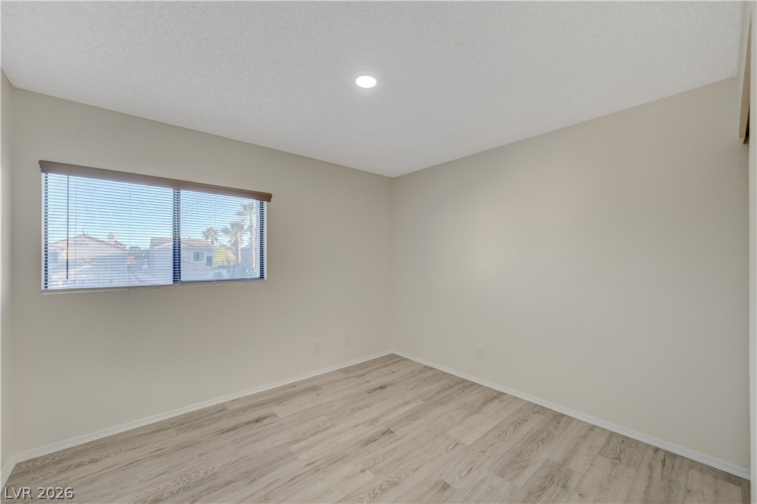9548 Wooden Pier Way