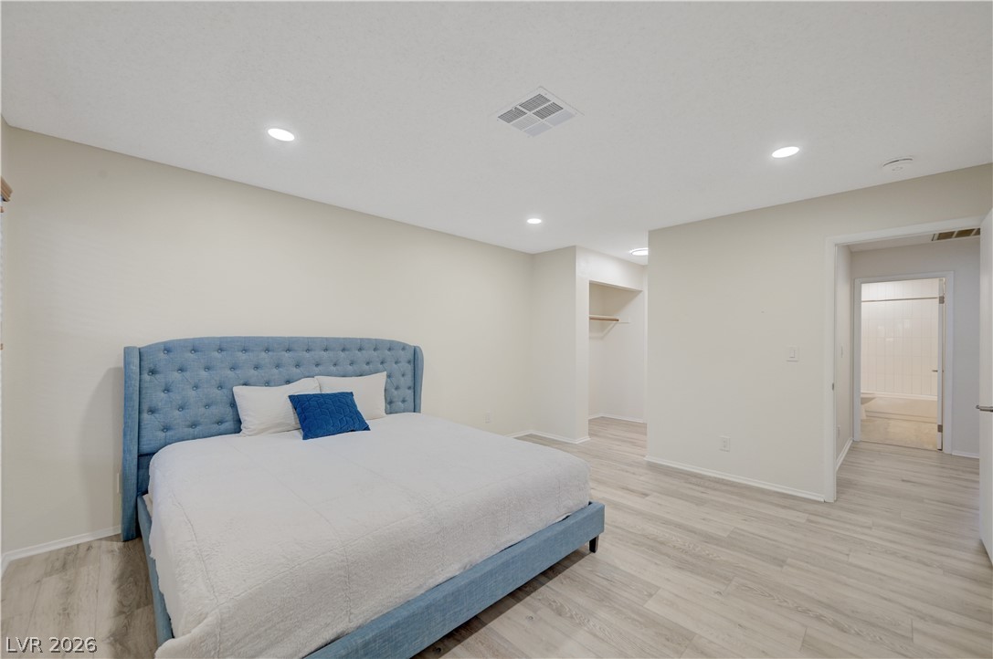 9548 Wooden Pier Way