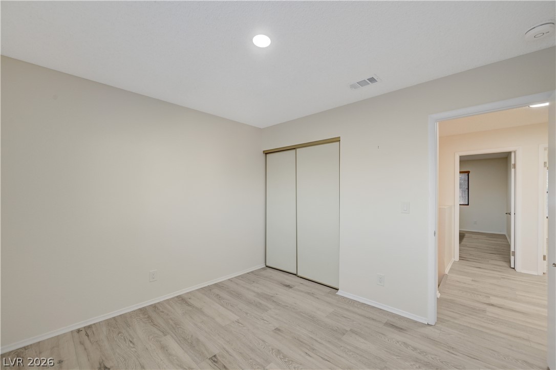 9548 Wooden Pier Way