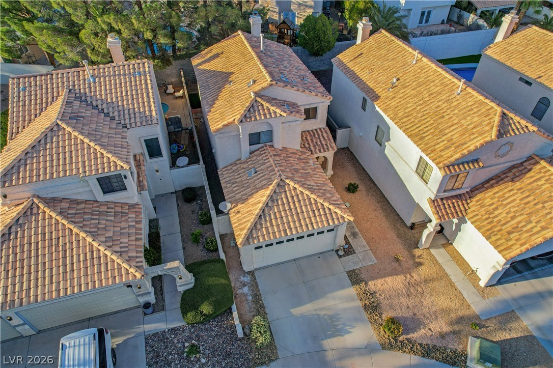 9548 Wooden Pier Way