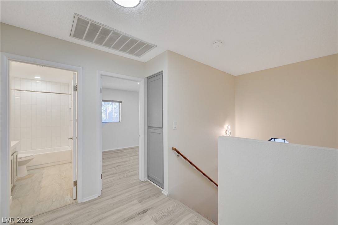 9548 Wooden Pier Way