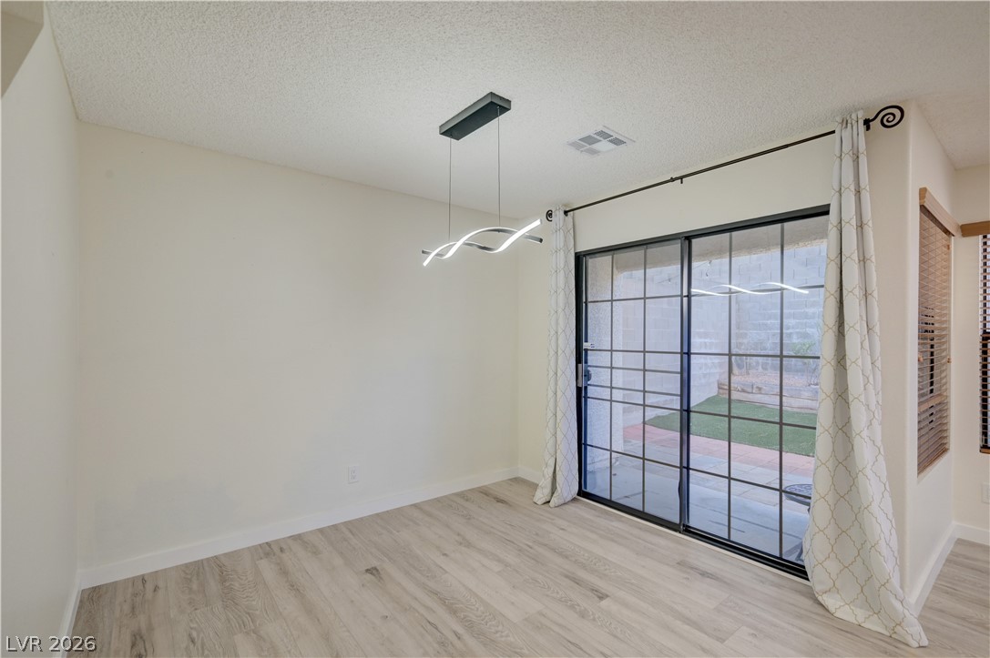 9548 Wooden Pier Way