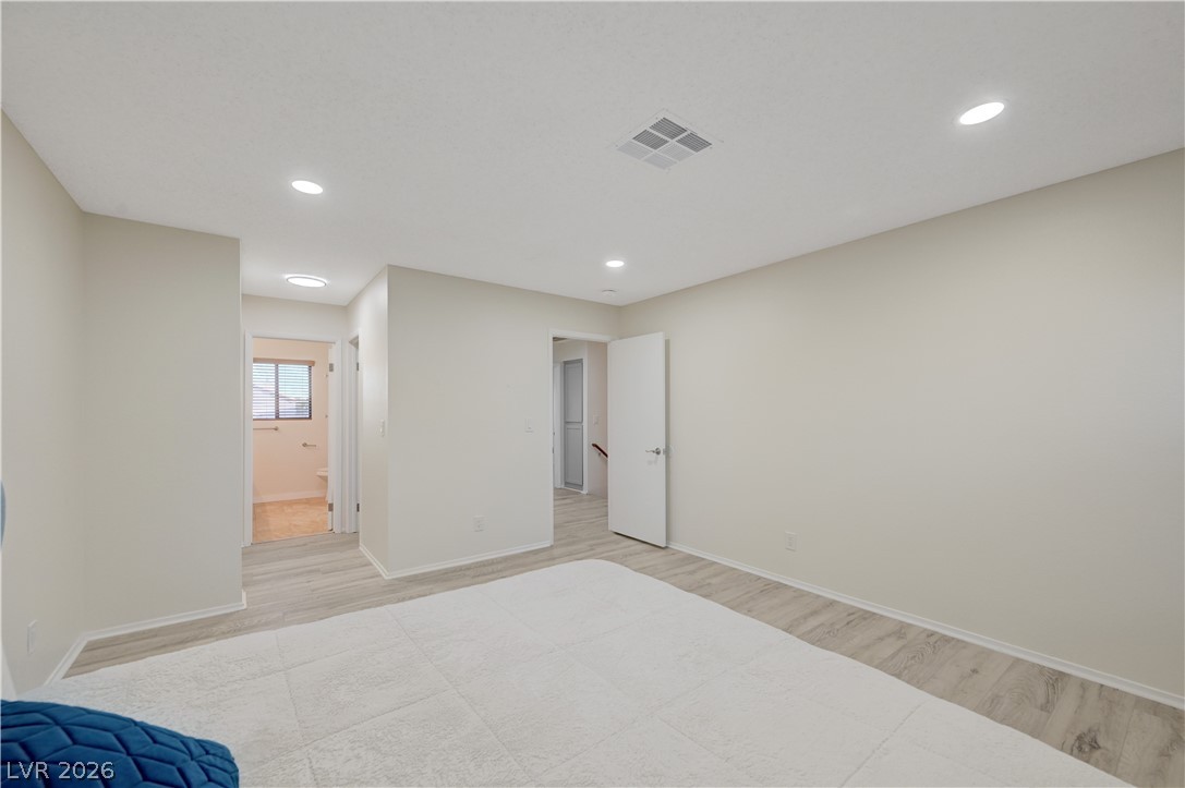 9548 Wooden Pier Way