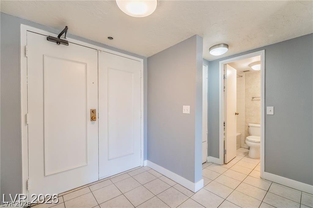 205 East Harmon Avenue 409