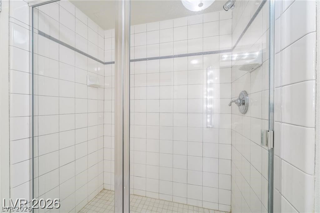 205 East Harmon Avenue 409