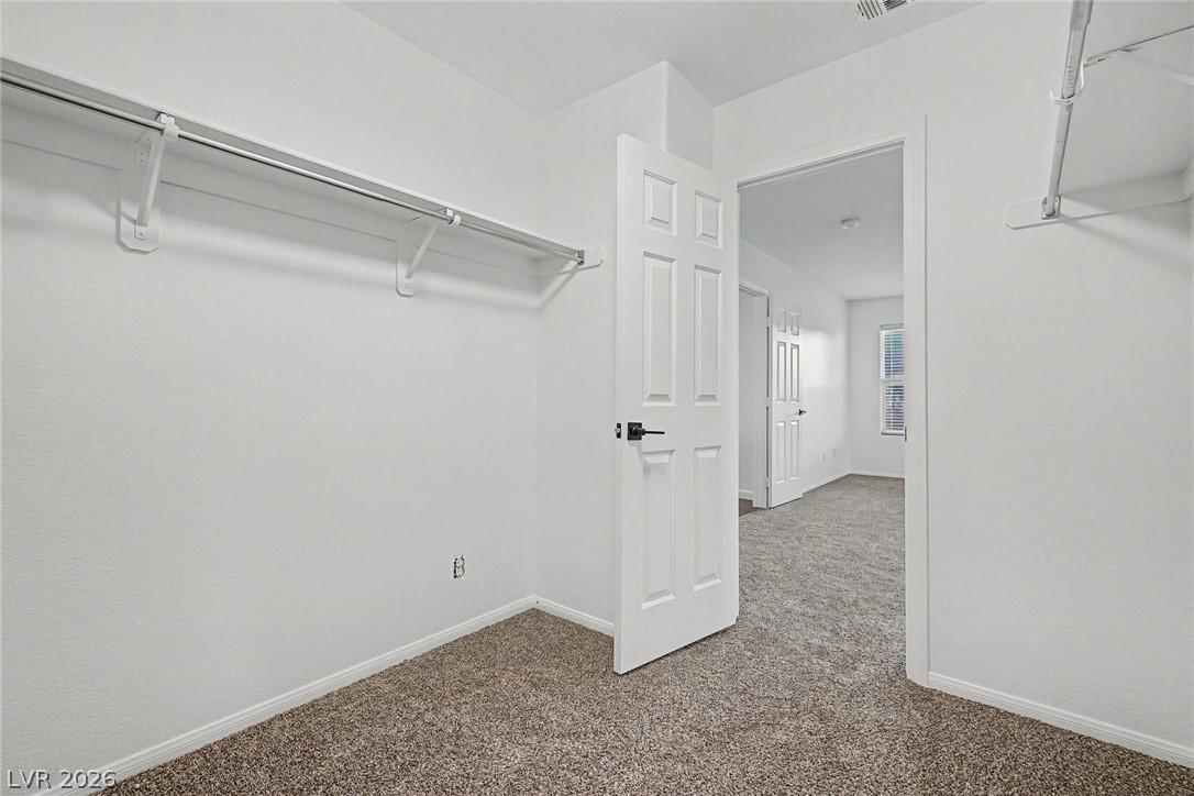 1001 Amber Gate Street