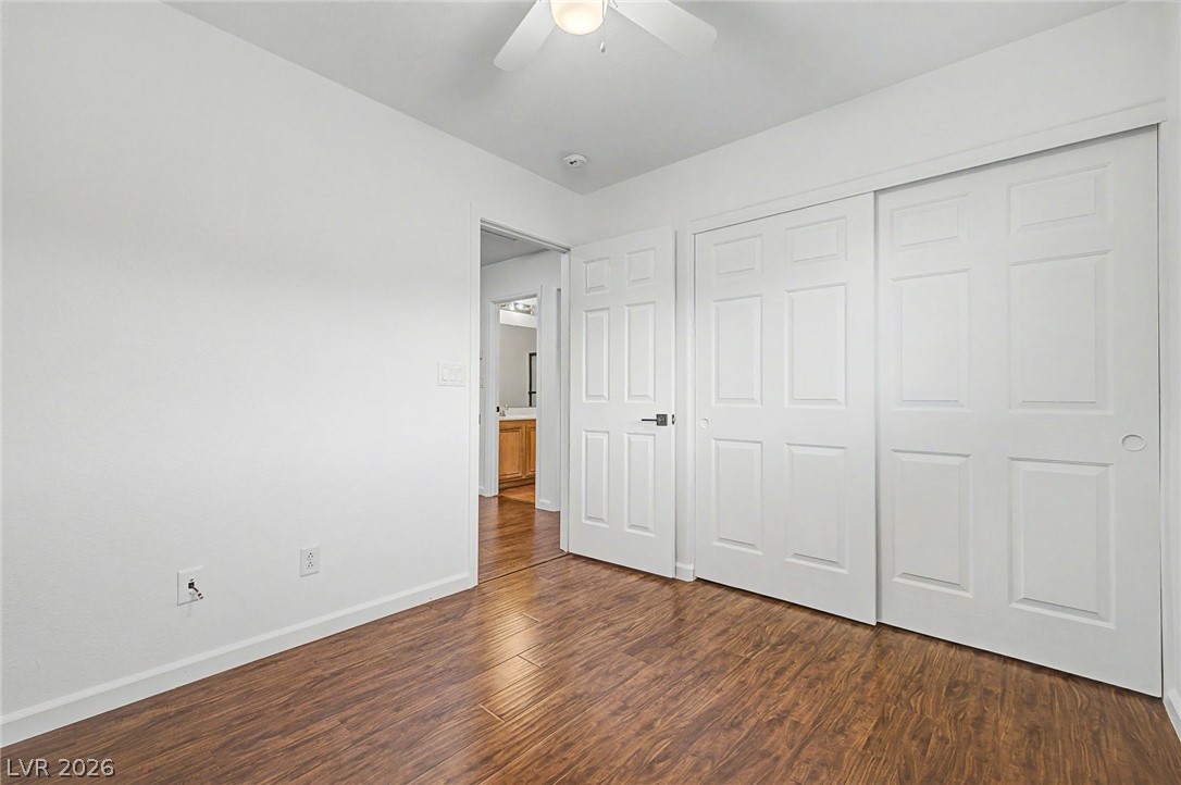 1001 Amber Gate Street