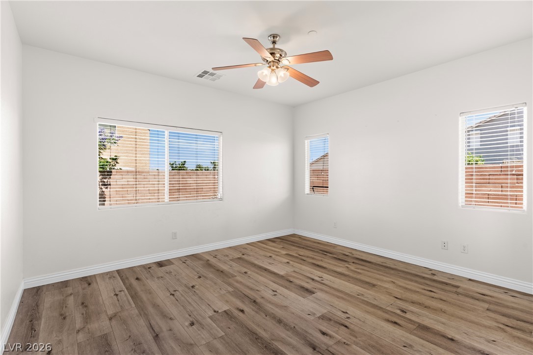 1708 Waltrip Court