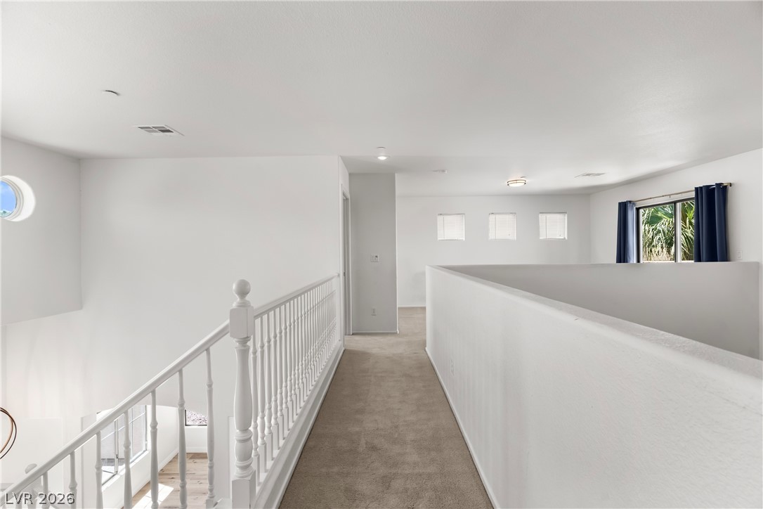 1708 Waltrip Court