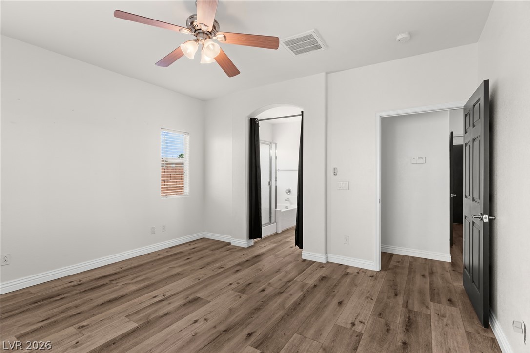 1708 Waltrip Court