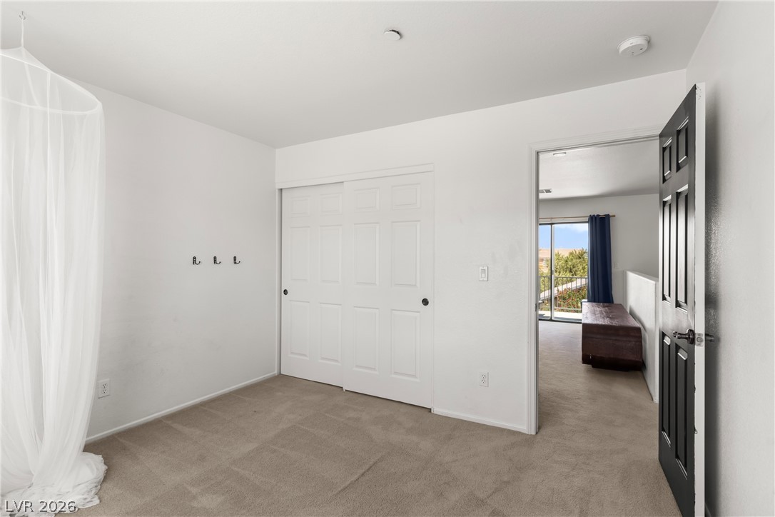 1708 Waltrip Court