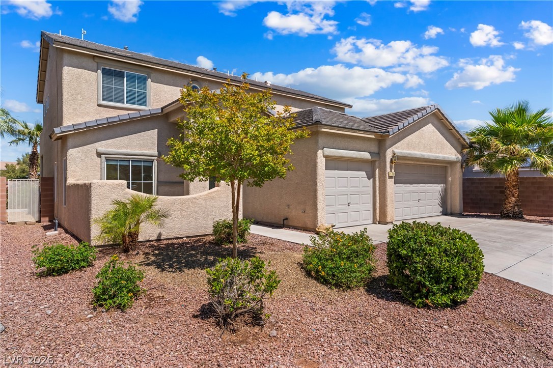 1708 Waltrip Court