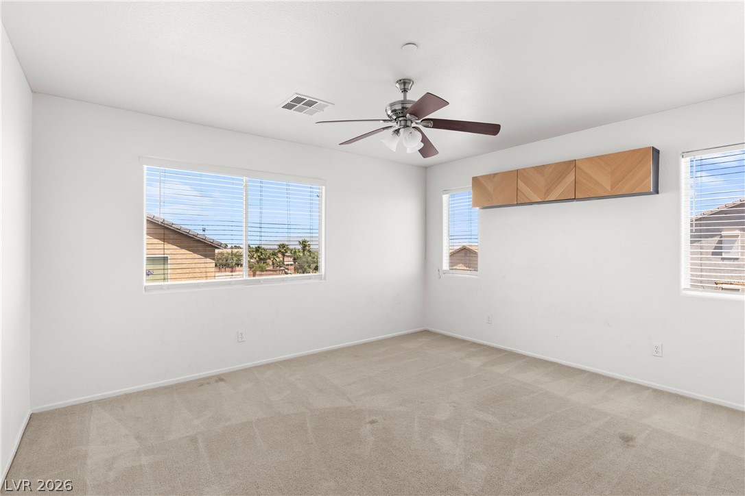 1708 Waltrip Court