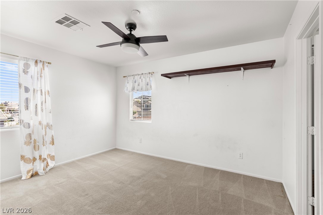 1708 Waltrip Court