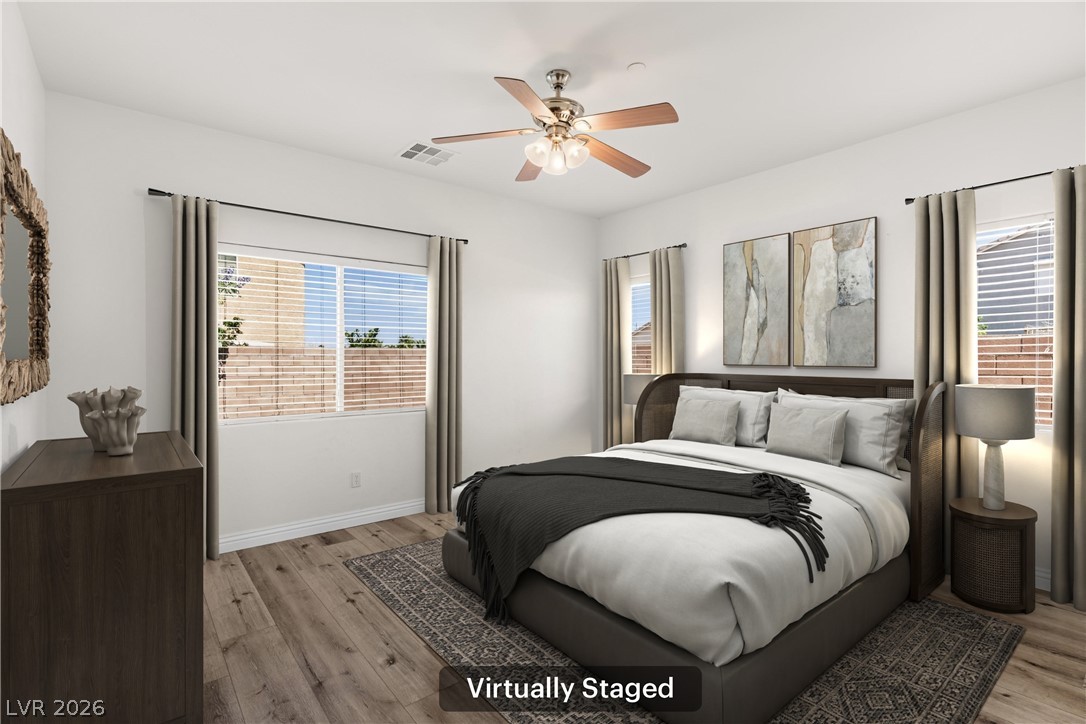 1708 Waltrip Court