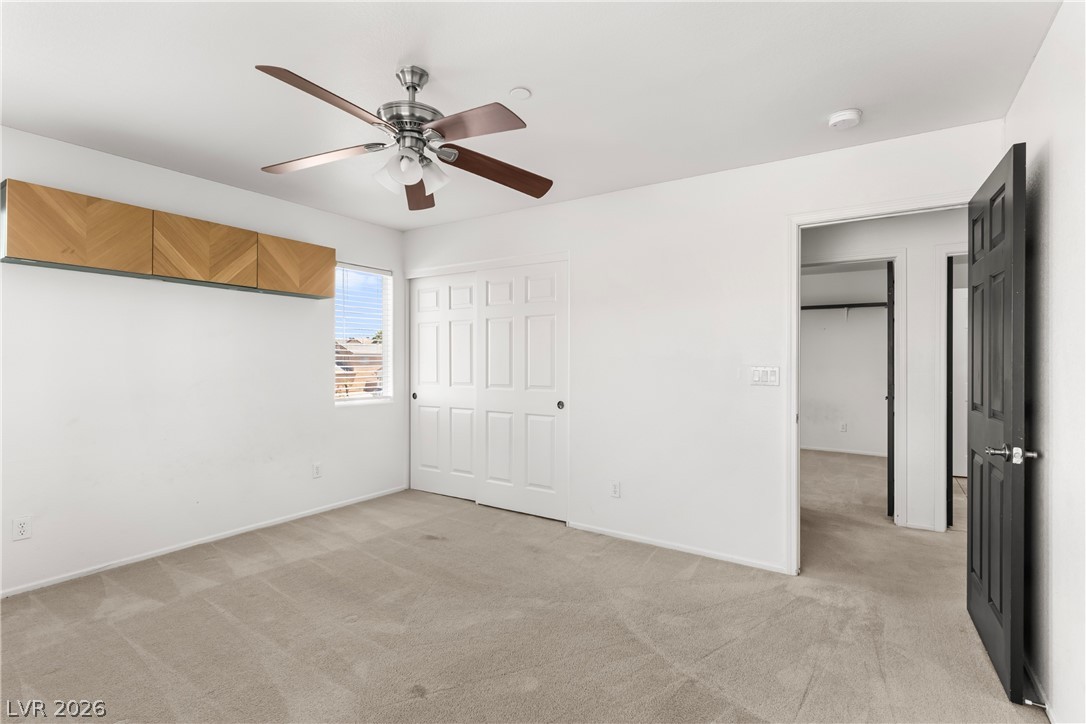 1708 Waltrip Court
