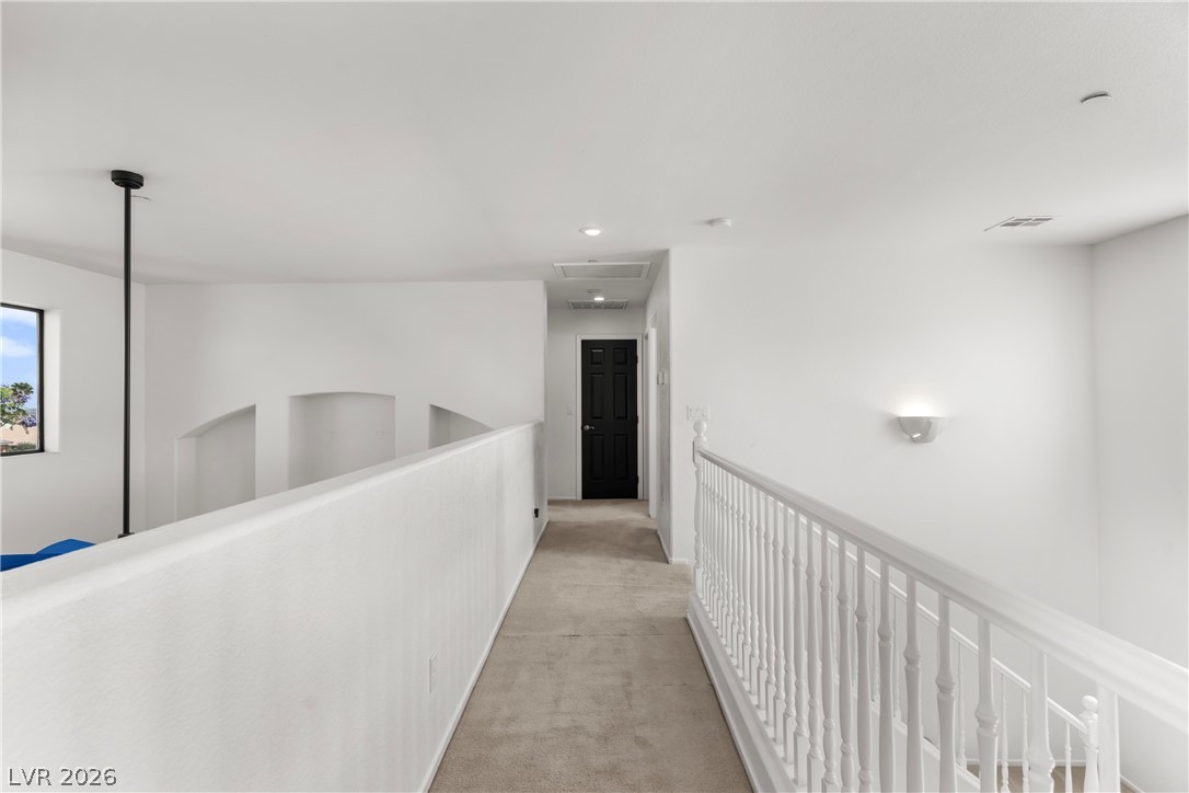 1708 Waltrip Court