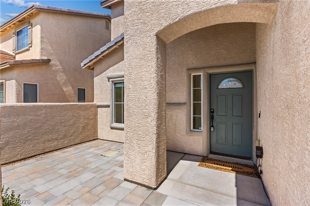 1708 Waltrip Court