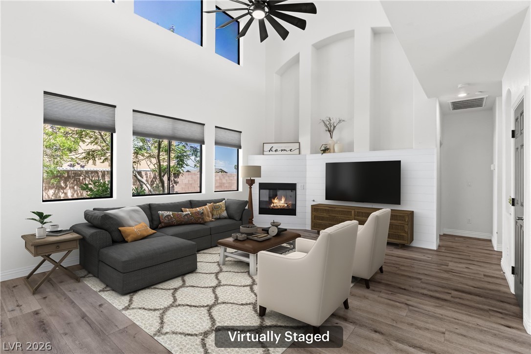 1708 Waltrip Court