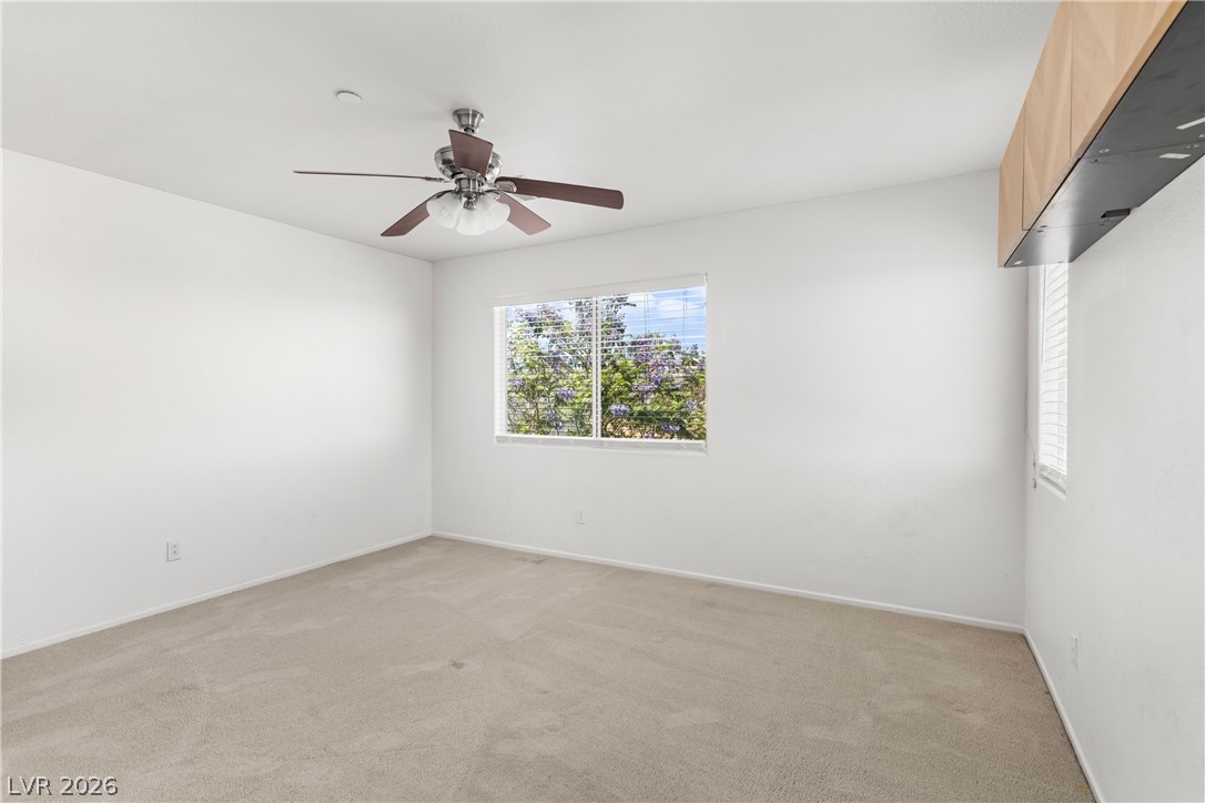1708 Waltrip Court