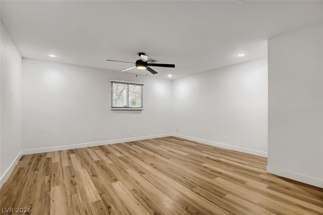 5631 Gilbert Lane