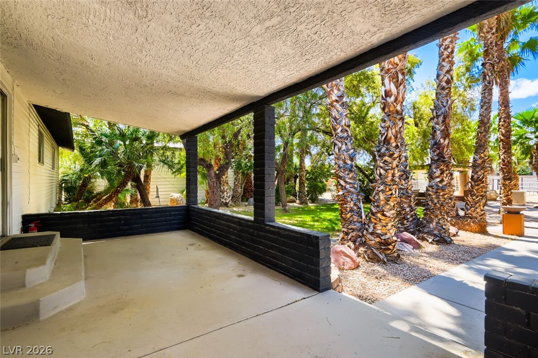 5631 Gilbert Lane