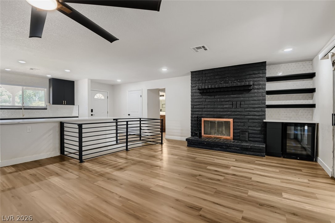 5631 Gilbert Lane