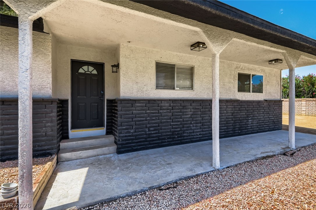 5631 Gilbert Lane