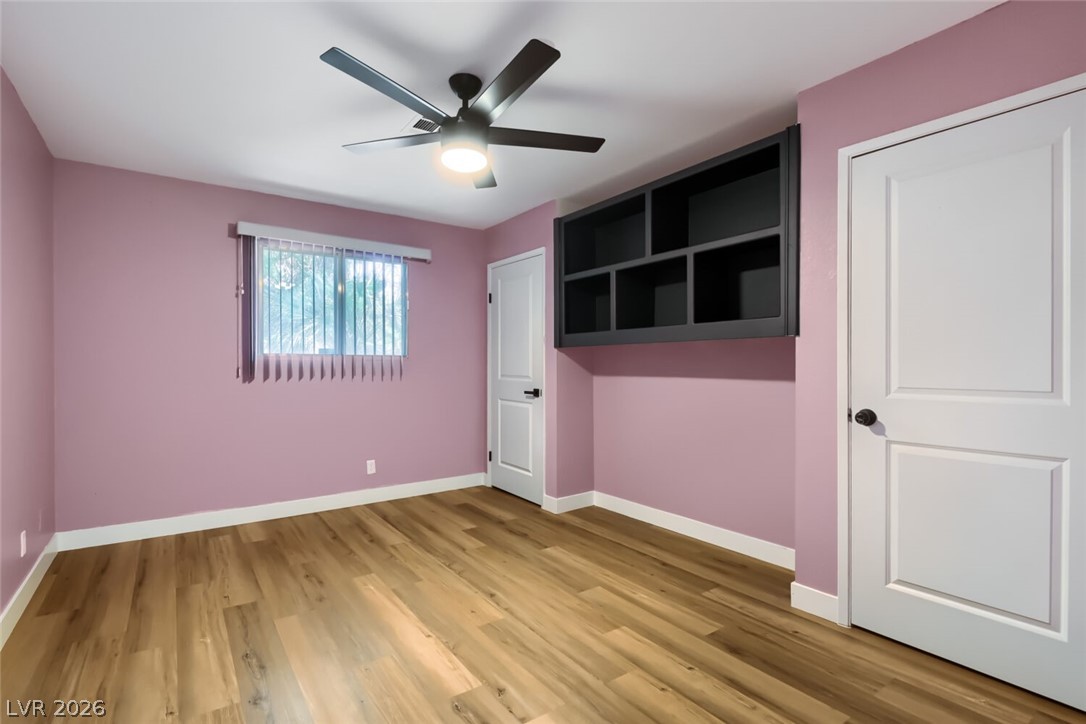 5631 Gilbert Lane