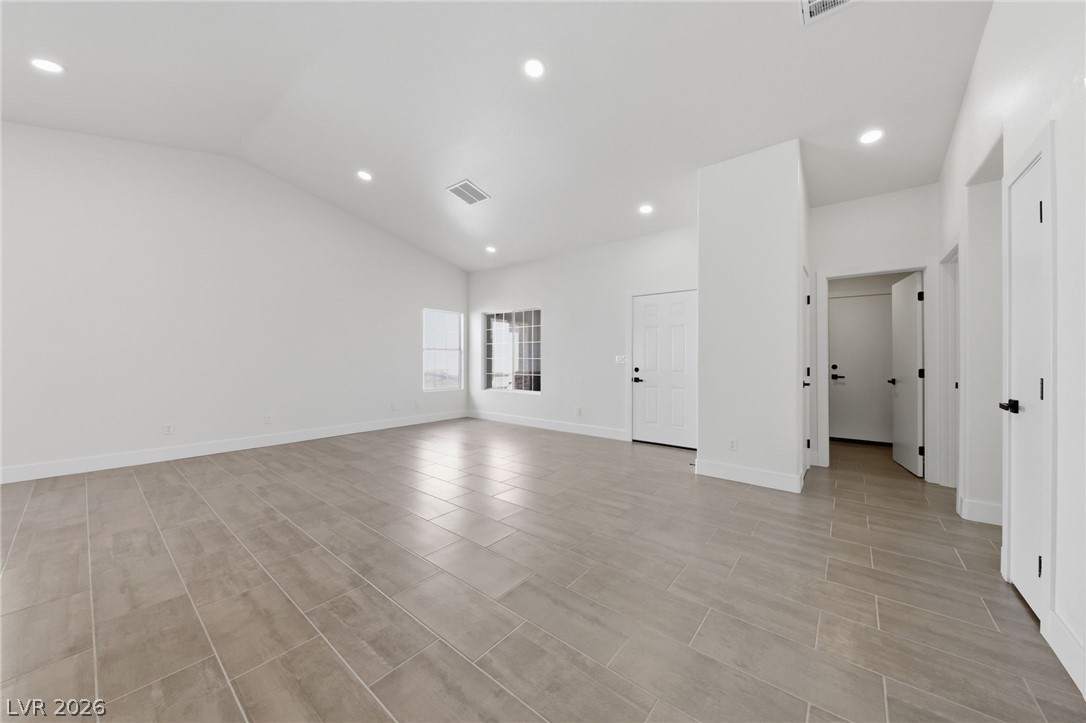 7229 Winding Creek Drive