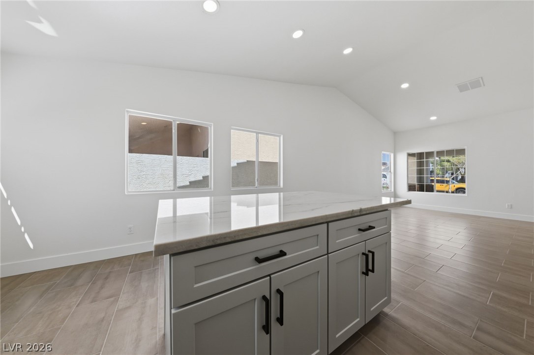 7229 Winding Creek Drive