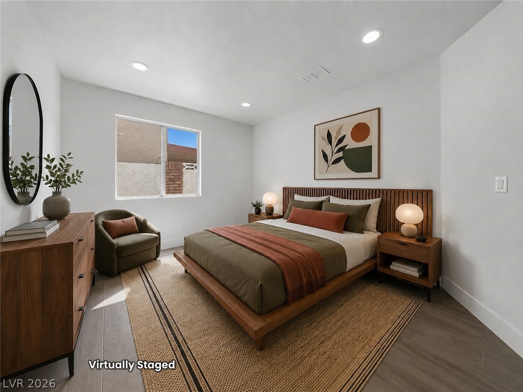 7229 Winding Creek Drive