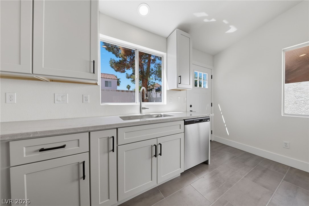 7229 Winding Creek Drive
