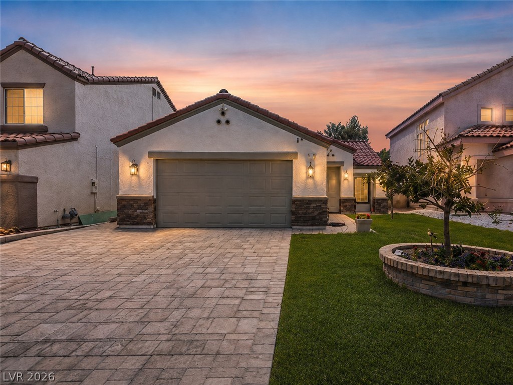 7229 Winding Creek Drive