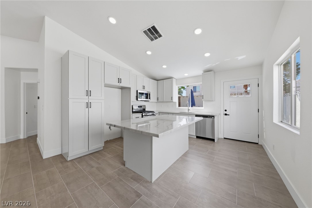 7229 Winding Creek Drive