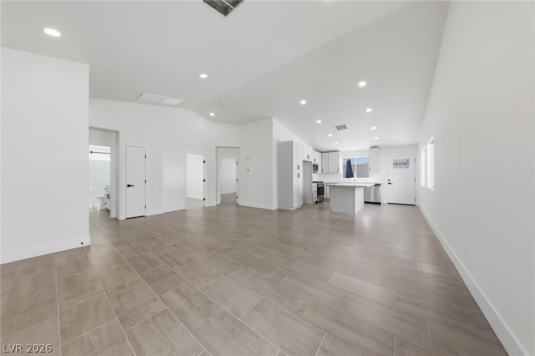 7229 Winding Creek Drive