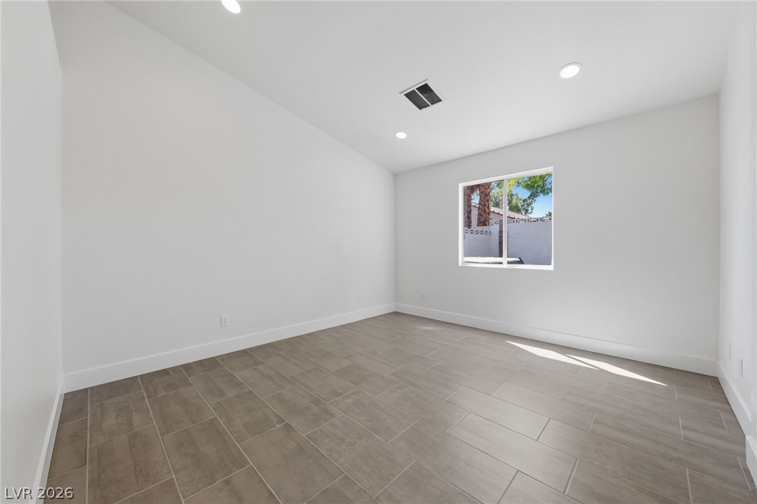 7229 Winding Creek Drive