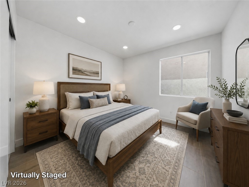 7229 Winding Creek Drive