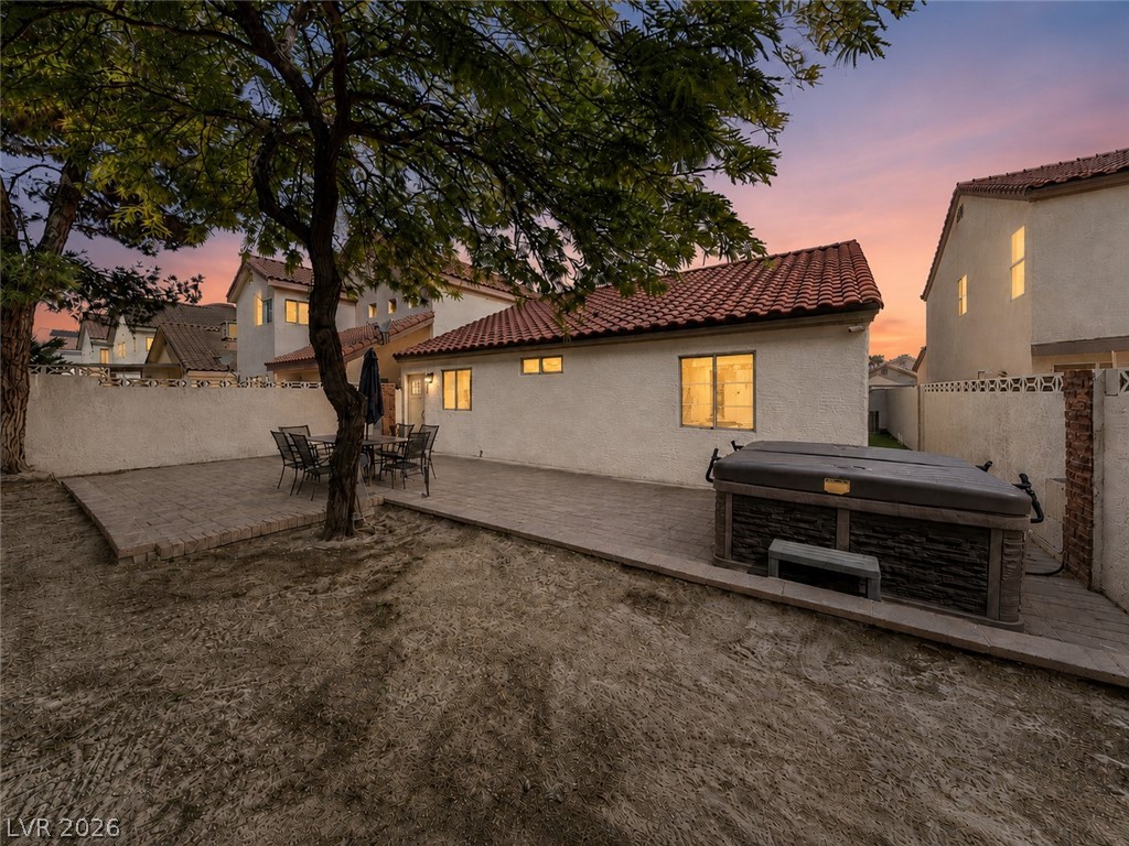 7229 Winding Creek Drive