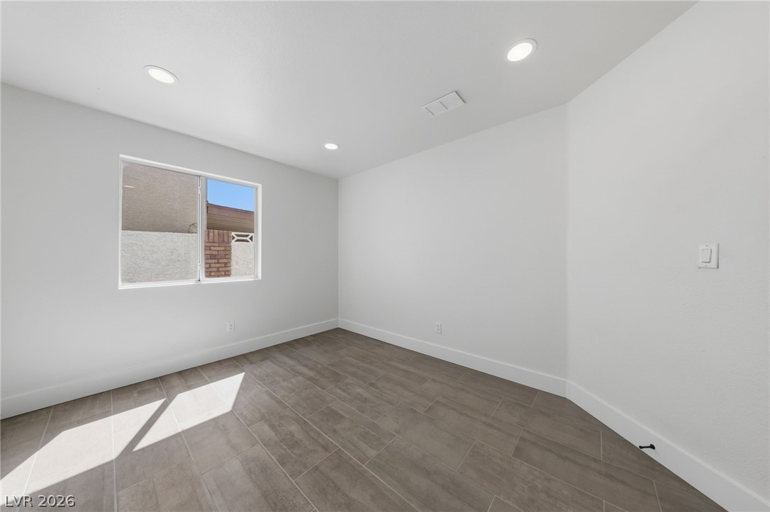 7229 Winding Creek Drive
