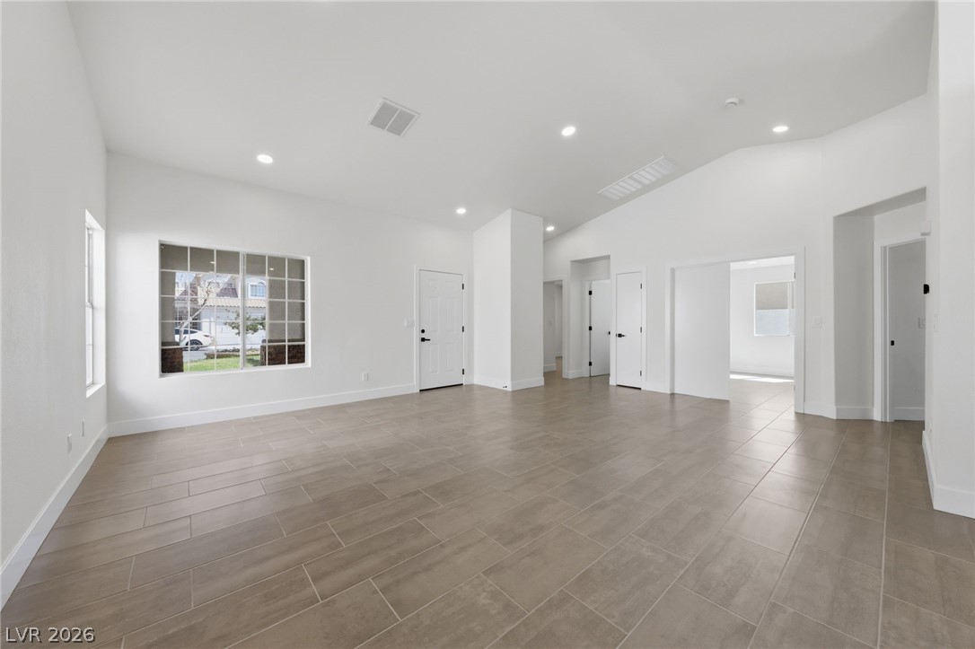 7229 Winding Creek Drive