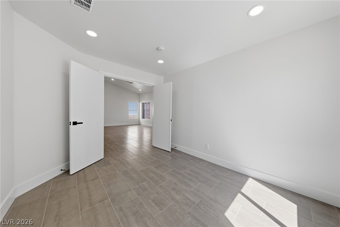 7229 Winding Creek Drive