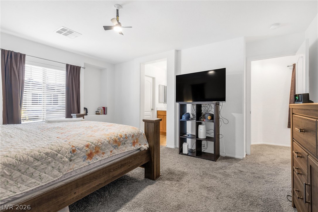 10410 Lilac Square Avenue