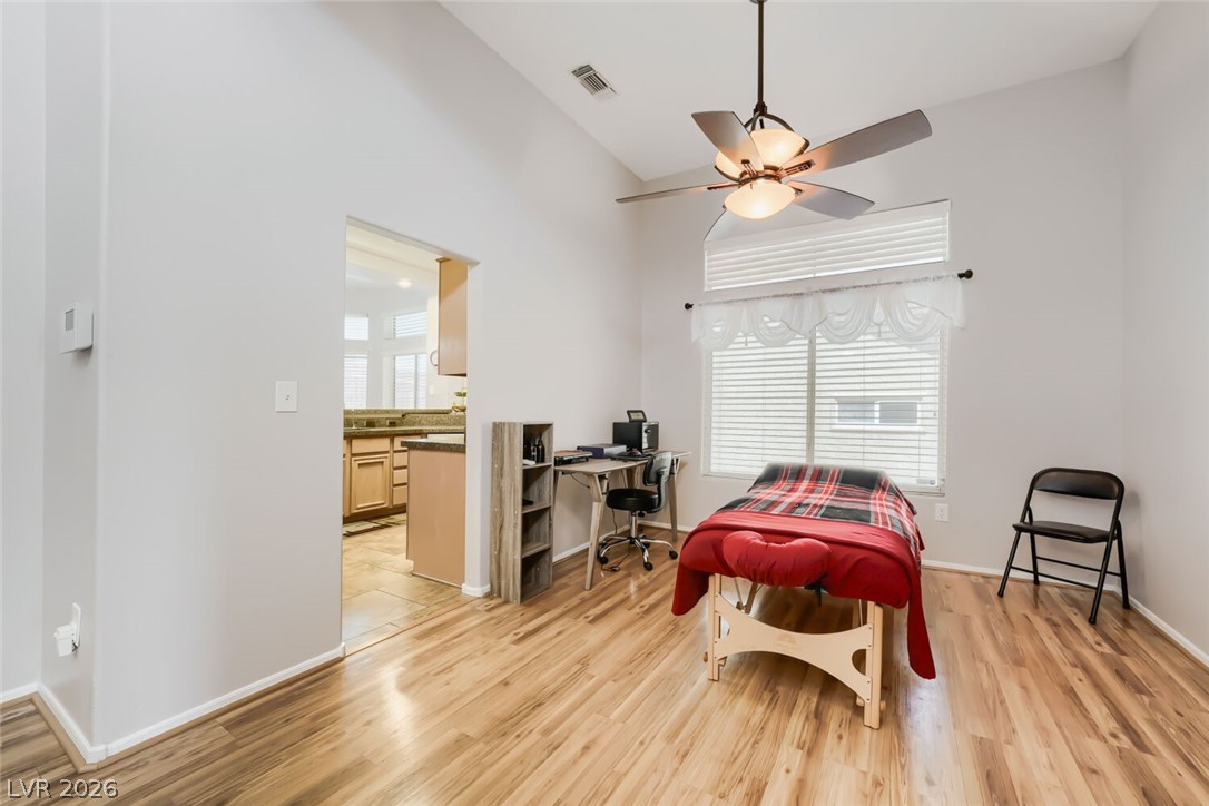 3007 Big Green Lane