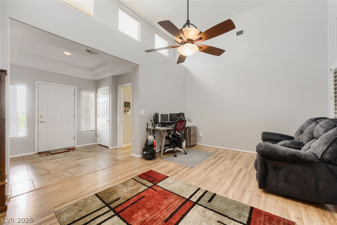 3007 Big Green Lane